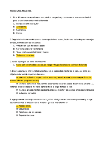 Examen-mayores-1.pdf