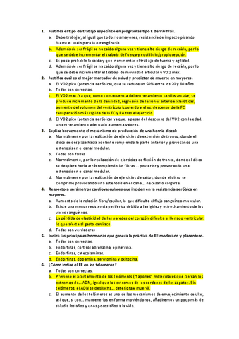 Examen-mayores.pdf