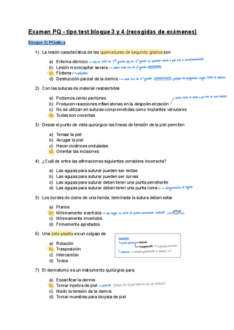 Anotaciones-preguntas-test-bloques-3-y-4.pdf