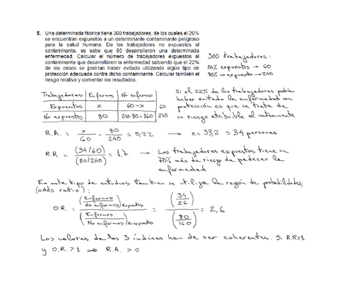 Problema-5-tema-5-TCMRA-IA-22-23.pdf
