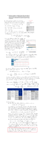 Problema-6-tema-5-TCMRA-IA-2223.pdf