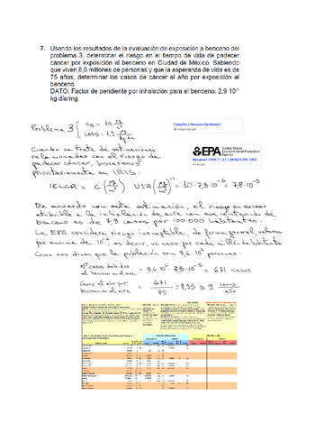Problema-7-tema-5-TCMRA-IA-22-23.pdf