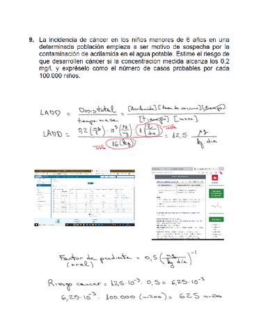 Problema-9-tema-5-TCMRA-IA-22-23.pdf