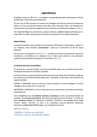ARISTOTELES.pdf