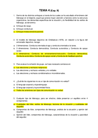 free-Preguntas-TEST-PAFD.pdf