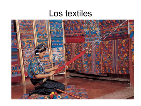 Los-textiles-alumnos.pdf