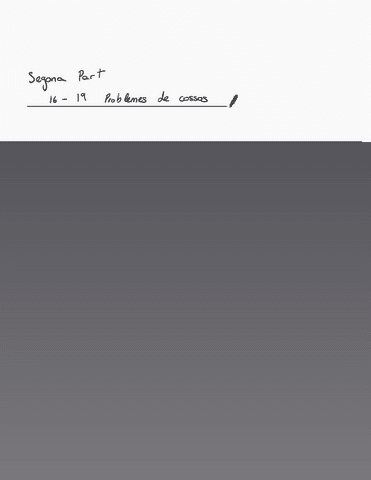 T3-Exercicis-Finals-16-19-problemes-de-cossos.pdf