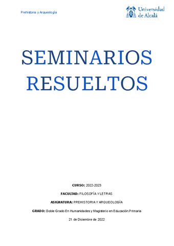 SEMINARIOS-RESUELTOS.pdf