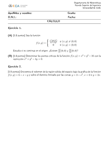 EXAMEN-JUNIO-2022-RESUELTO.pdf