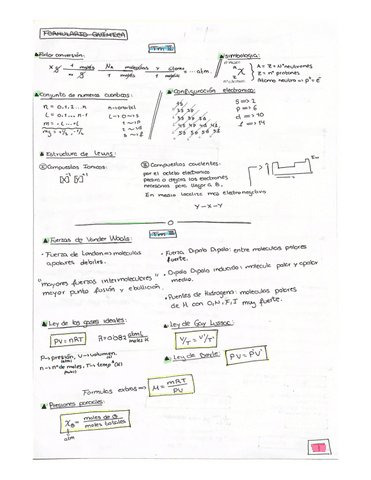 FORMULARIO-QUIMICA.pdf