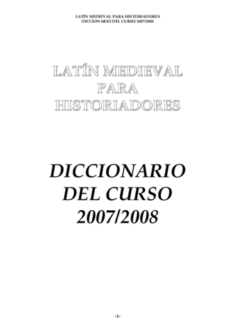 DICCIONARIO2008.pdf