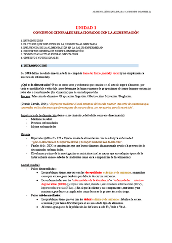 UNIDAD-1-Conceptos-generales-relacionado-con-la-alimnetacion-ALI.EQ.pdf