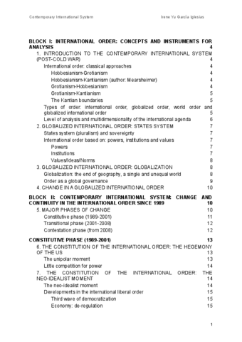 SIC-22-23.pdf