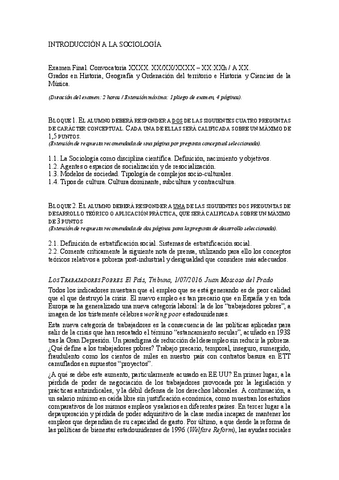 Modelo-ExamenINTROSOC2018-19.pdf