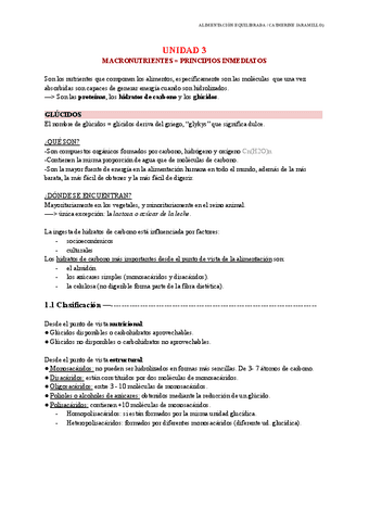 UNIDAD-3-GLUCIDOS-1o-PARTE.pdf