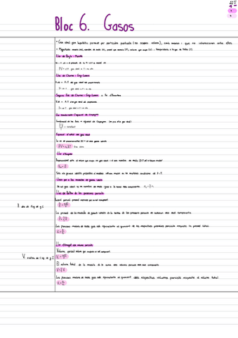 PA2-FOQ.pdf