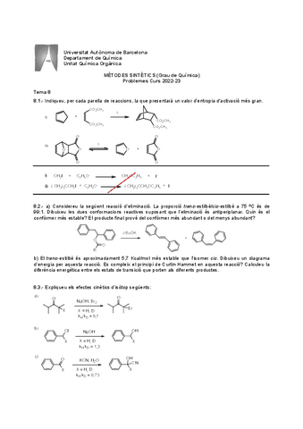 P8-Mecanismes-de-reaccio.pdf