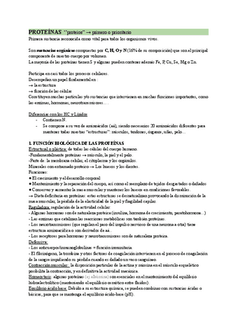 UNIDAD-3-PROTEINAS-3o-PARTE.pdf