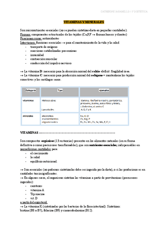 UNIDAD-4-MICRONUTRIENTES-VITAMINAS-Y-MINERALES.pdf
