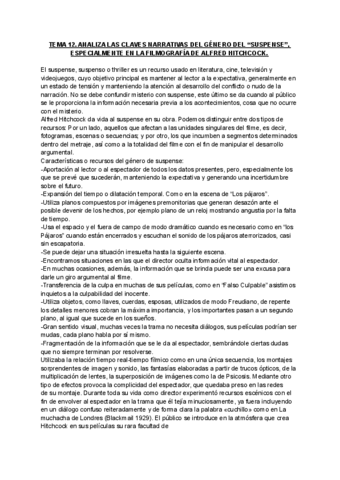 TEMA-12-ANALIZA-LAS-CLAVES-NARRATIVAS-DEL-GENERO-DEL-SUSPENSE-ESPECIALMENTE-EN-LA-FILMOGRAFIA-DE-ALFRED-HITCHCOCK.pdf