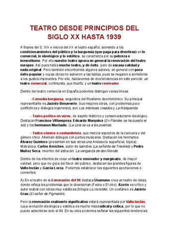 Teatro desde principios del siglo XX hasta 1939.pdf