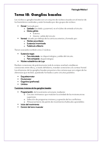 Tema-18-Ganglios-basales.pdf