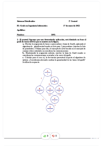 SD-Examen-2n-2022.pdf