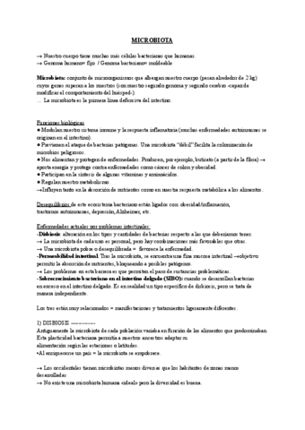 UNIDAD-5-MICROBIOTA-2o-PARTE.pdf
