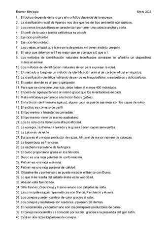 Examen-etnologia-enero-2023.pdf