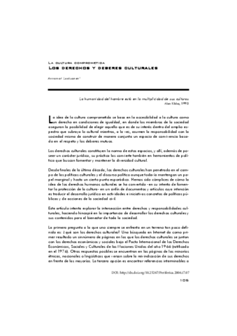 Los-derechos-y-deberes-culturales.pdf