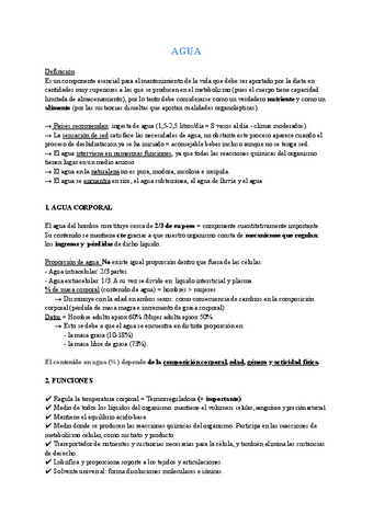 UNIDAD-5-AGUA-3o-PARTE.pdf