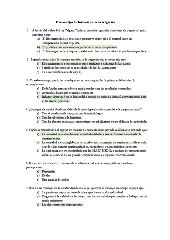 examen-investigacion.pdf