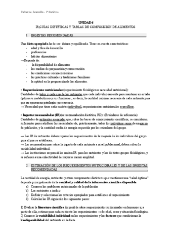 UNIDAD-6-IRGUIAS-DIETETICAS-Y-TABLAS-DE-COMMPOSICION-DE-ALIMENTOS.pdf