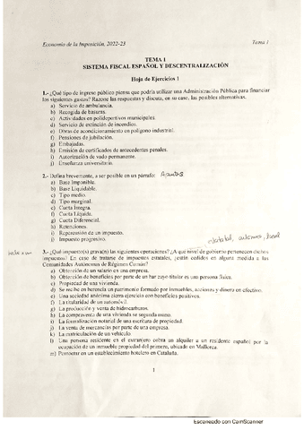 Ejs-Tema-1-Economia-de-la-Imposicion.pdf