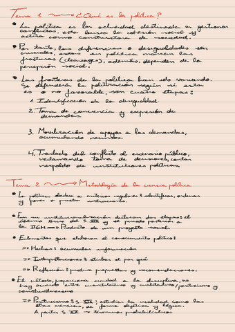 Resumen-teoria.pdf