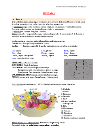 UNIDAD-1-LA-CELULA--HISTOLOGIA.pdf