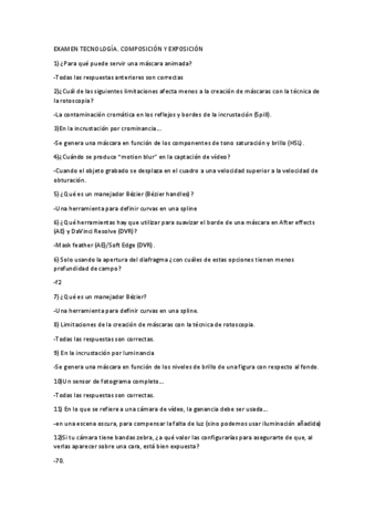 Examen-tecnologia.-Composicion-y-exposicion.pdf
