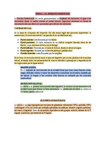 Copia-de-TEMA1-EL-APARATO-DIGESTIVO.pdf