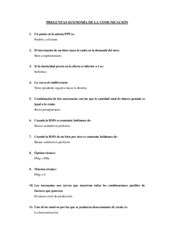 PREGUNTAS-ECONOMIA-DE-LA-COMUNICACION.pdf