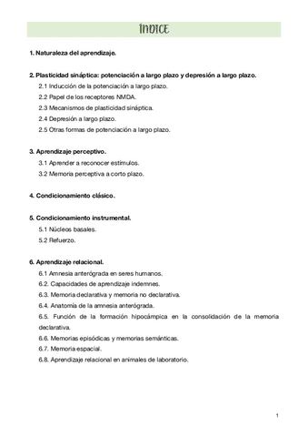 Tema-7-Fisiologia.pdf