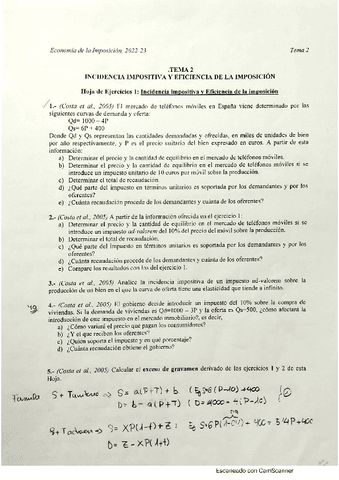 Ejs-Tema-2-Eco-Imposicion.pdf