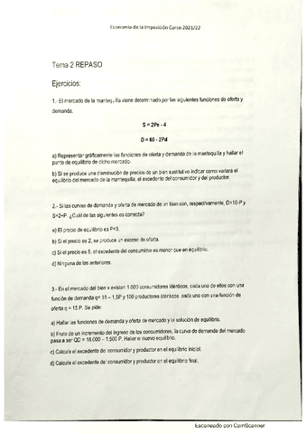 Ejs-Tema-2-Repaso-Eco-Imp.pdf