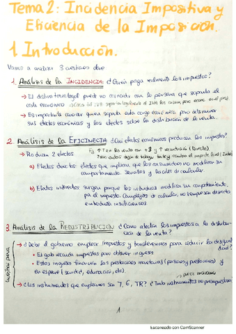 Resumen-Tema-2-Eco.pdf