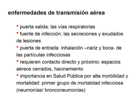 Enfermedades-de-transmision-aerea.pdf