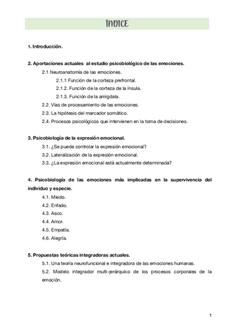 Tema-6-Fisiologia.pdf