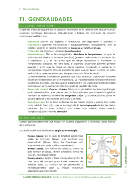 T1. Generalidades.pdf