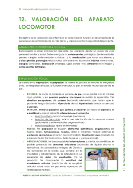 T2. Valoración del Aparato Locomotor.pdf