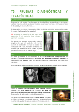 T3. Pruebas Diagnosticas Y Terapeuticas.pdf