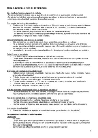 T1.-Introduccion-al-periodismo.pdf