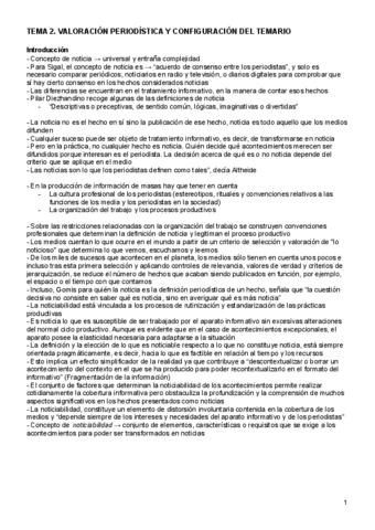 T2.-Valoracion-periodistica-y-configuracion-del-temario.pdf